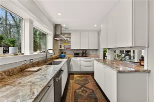 903 Cardova Dr NE, Atlanta, GA 30324 - Photo 13