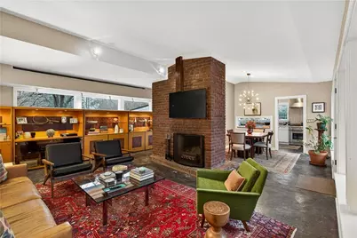 903 Cardova Drive NE, Atlanta, GA 30324 - Photo 11