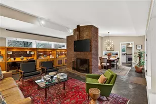 903 Cardova Dr NE, Atlanta, GA 30324 - Photo 11