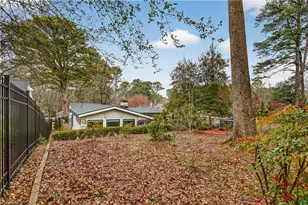 903 Cardova Dr NE, Atlanta, GA 30324 - Photo 47