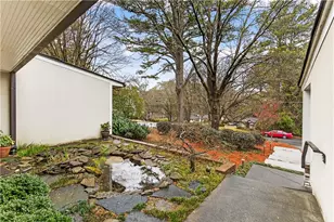 903 Cardova Dr NE, Atlanta, GA 30324 - Photo 5