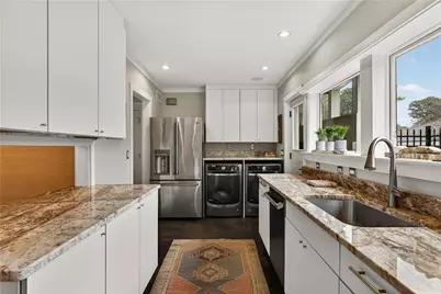 903 Cardova Drive NE, Atlanta, GA 30324 - Photo 15