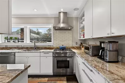 903 Cardova Drive NE, Atlanta, GA 30324 - Photo 17