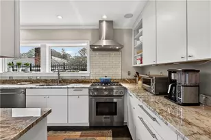 903 Cardova Dr NE, Atlanta, GA 30324 - Photo 17