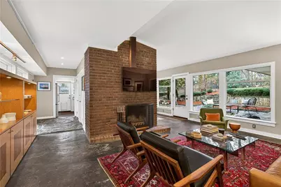 903 Cardova Drive NE, Atlanta, GA 30324 - Photo 7