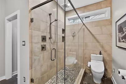 903 Cardova Drive NE, Atlanta, GA 30324 - Photo 33