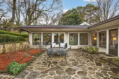 903 Cardova Drive NE, Atlanta, GA 30324 - Photo 39