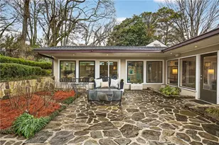 903 Cardova Dr NE, Atlanta, GA 30324 - Photo 39