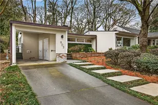 903 Cardova Dr NE, Atlanta, GA 30324 - Photo 3