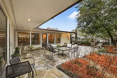 903 Cardova Drive NE, Atlanta, GA 30324 - Photo 35