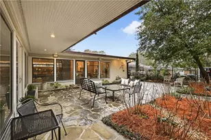 903 Cardova Dr NE, Atlanta, GA 30324 - Photo 35