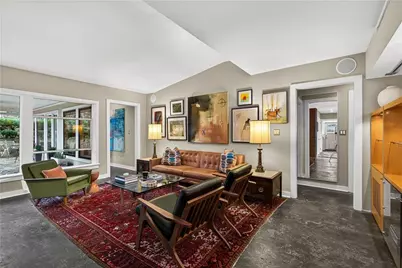 903 Cardova Drive NE, Atlanta, GA 30324 - Photo 9