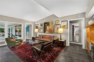 903 Cardova Dr NE, Atlanta, GA 30324 - Photo 9