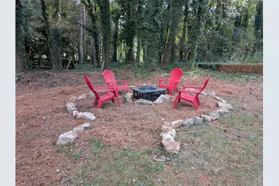 9760 Loblolly Lane, Roswell, GA 30075 - Photo 35