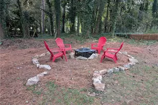 9760 Loblolly Ln, Roswell, GA 30075 - Photo 35