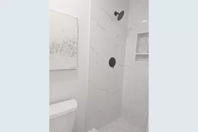 9760 Loblolly Lane, Roswell, GA 30075 - Photo 15