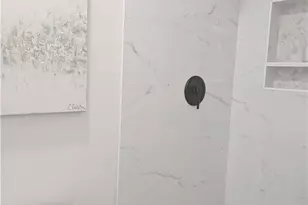 9760 Loblolly Ln, Roswell, GA 30075 - Photo 15