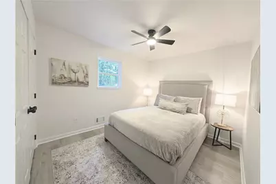 9760 Loblolly Lane, Roswell, GA 30075 - Photo 13