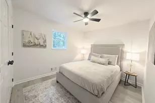 9760 Loblolly Ln, Roswell, GA 30075 - Photo 13