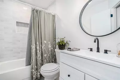 9760 Loblolly Lane, Roswell, GA 30075 - Photo 11