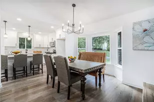 9760 Loblolly Ln, Roswell, GA 30075 - Photo 5