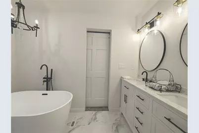 9760 Loblolly Lane, Roswell, GA 30075 - Photo 23