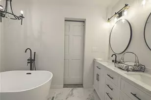 9760 Loblolly Ln, Roswell, GA 30075 - Photo 23