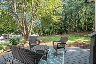 9760 Loblolly Lane, Roswell, GA 30075 - Photo 33