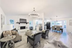 9760 Loblolly Ln, Roswell, GA 30075 - Photo 3