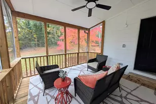 9760 Loblolly Ln, Roswell, GA 30075 - Photo 25