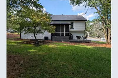 9760 Loblolly Lane, Roswell, GA 30075 - Photo 29