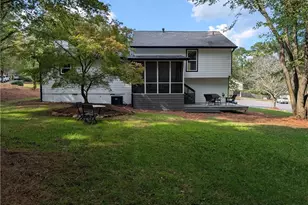 9760 Loblolly Ln, Roswell, GA 30075 - Photo 29