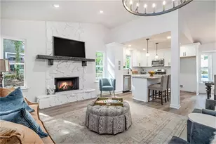 9760 Loblolly Ln, Roswell, GA 30075 - Photo 1