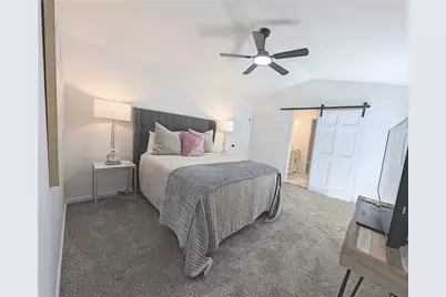 9760 Loblolly Lane, Roswell, GA 30075 - Photo 19