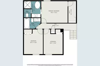 9760 Loblolly Lane, Roswell, GA 30075 - Photo 37