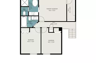 9760 Loblolly Ln, Roswell, GA 30075 - Photo 37