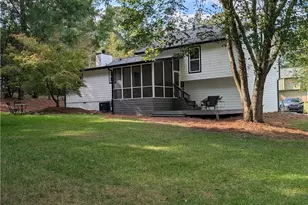 9760 Loblolly Ln, Roswell, GA 30075 - Photo 31