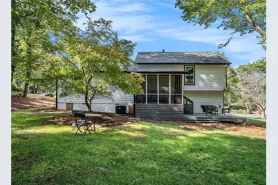 9760 Loblolly Lane, Roswell, GA 30075 - Photo 27