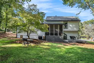 9760 Loblolly Ln, Roswell, GA 30075 - Photo 27