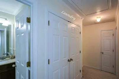 4944 Michael Jay Street, Snellville, GA 30039 - Photo 31