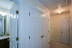 4944 Michael Jay St, Snellville, GA 30039 - Photo 31