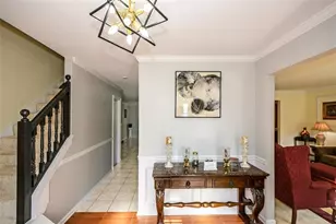 4944 Michael Jay St, Snellville, GA 30039 - Photo 5