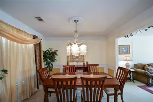 4944 Michael Jay St, Snellville, GA 30039 - Photo 15