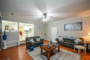 4944 Michael Jay St, Snellville, GA 30039 - Photo 27