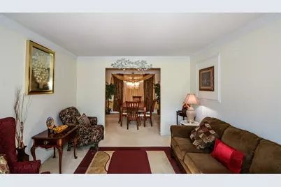 4944 Michael Jay Street, Snellville, GA 30039 - Photo 11