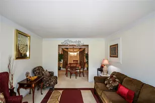 4944 Michael Jay St, Snellville, GA 30039 - Photo 11