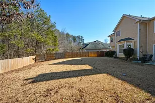 4944 Michael Jay St, Snellville, GA 30039 - Photo 51