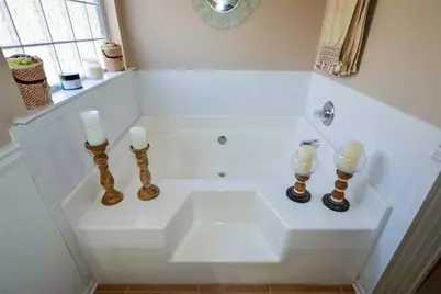 4944 Michael Jay Street, Snellville, GA 30039 - Photo 41