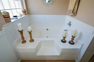 4944 Michael Jay St, Snellville, GA 30039 - Photo 41