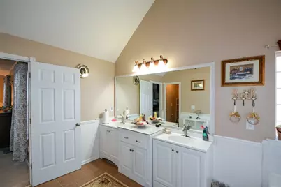 4944 Michael Jay Street, Snellville, GA 30039 - Photo 39